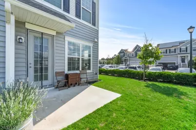 19A Tippet St, Hillsborough Township, NJ 08844 - Photo 30