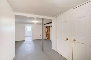 8 Pine St, West Orange Township, NJ 07052 - Photo 16