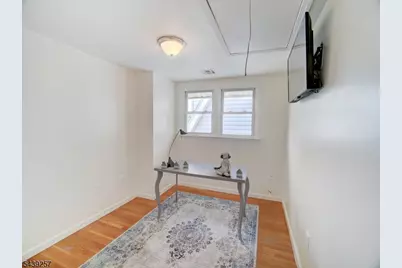 8 Pine St, West Orange Township, NJ 07052 - Photo 12