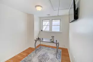 8 Pine St, West Orange Township, NJ 07052 - Photo 12