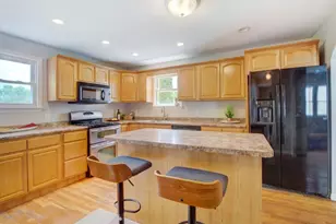 8 Pine St, West Orange Township, NJ 07052 - Photo 8