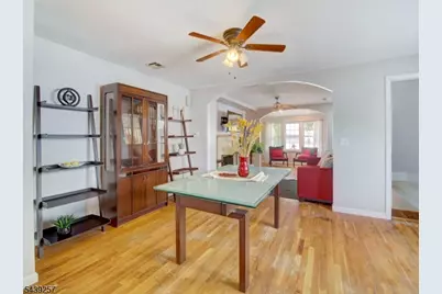 8 Pine St, West Orange Township, NJ 07052 - Photo 6