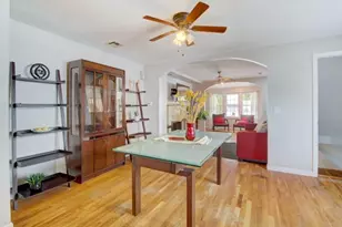 8 Pine St, West Orange Township, NJ 07052 - Photo 6