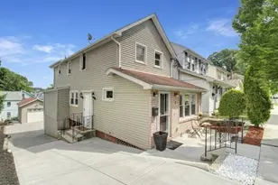 8 Pine St, West Orange Township, NJ 07052 - Photo 4