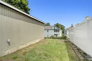 8 Pine St, West Orange Township, NJ 07052 - Photo 20