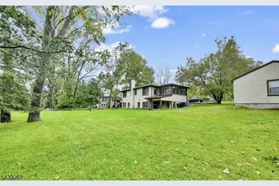 14 Sharon Ct, Randolph Township, NJ 07869 - Photo 22