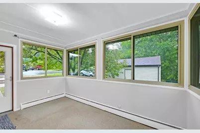 14 Sharon Ct, Randolph Township, NJ 07869 - Photo 10