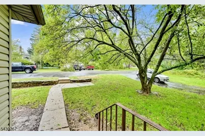 14 Sharon Ct, Randolph Township, NJ 07869 - Photo 8