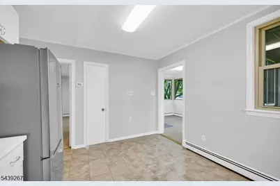 14 Sharon Ct, Randolph Township, NJ 07869 - Photo 12
