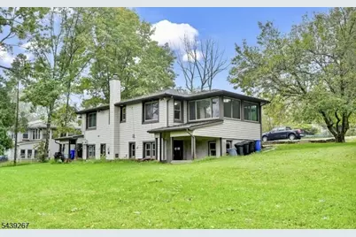 14 Sharon Ct, Randolph Township, NJ 07869 - Photo 24
