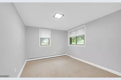 14 Sharon Ct, Randolph Township, NJ 07869 - Photo 20