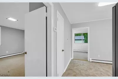14 Sharon Ct, Randolph Township, NJ 07869 - Photo 18