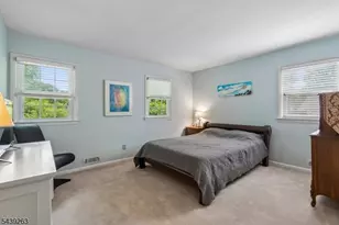 44 Korwel Cir, West Orange Township, NJ 07052 - Photo 18