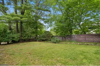 44 Korwel Cir, West Orange Township, NJ 07052 - Photo 30