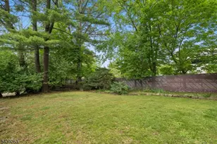 44 Korwel Cir, West Orange Township, NJ 07052 - Photo 30