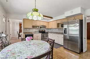44 Korwel Cir, West Orange Township, NJ 07052 - Photo 14