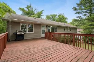 44 Korwel Cir, West Orange Township, NJ 07052 - Photo 28