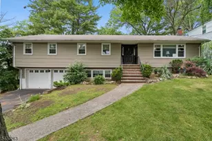 44 Korwel Cir, West Orange Township, NJ 07052 - Photo 1