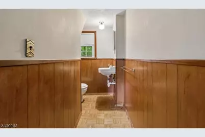 44 Korwel Cir, West Orange Township, NJ 07052 - Photo 24
