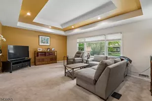 44 Korwel Cir, West Orange Township, NJ 07052 - Photo 6