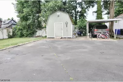 119 Winslow Pl, Garwood, NJ 07027 - Photo 18