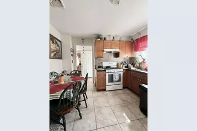119 Winslow Pl, Garwood, NJ 07027 - Photo 12