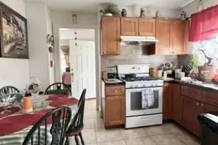 119 Winslow Pl, Garwood, NJ 07027 - Photo 12