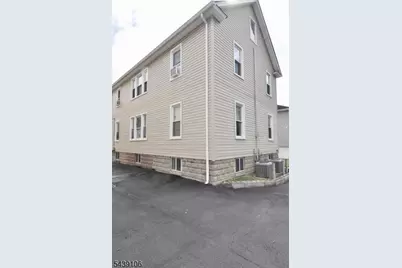 119 Winslow Pl, Garwood, NJ 07027 - Photo 20