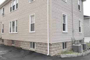 119 Winslow Pl, Garwood, NJ 07027 - Photo 20