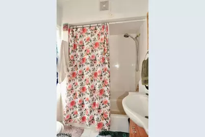 119 Winslow Pl, Garwood, NJ 07027 - Photo 16