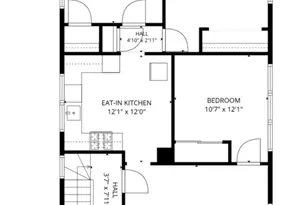 119 Winslow Pl, Garwood, NJ 07027 - Photo 22