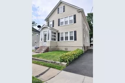 119 Winslow Pl, Garwood, NJ 07027 - Photo 2