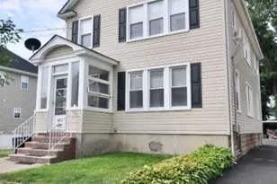 119 Winslow Pl, Garwood, NJ 07027 - Photo 2
