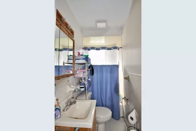 119 Winslow Pl, Garwood, NJ 07027 - Photo 10