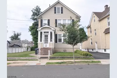 119 Winslow Pl, Garwood, NJ 07027 - Photo 1