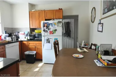 119 Winslow Pl, Garwood, NJ 07027 - Photo 6