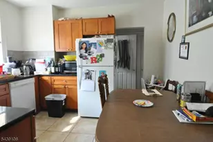 119 Winslow Pl, Garwood, NJ 07027 - Photo 6