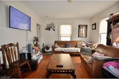 119 Winslow Pl, Garwood, NJ 07027 - Photo 4