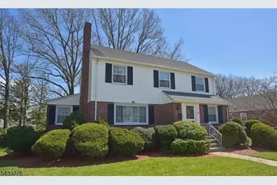 1259 Grandview Ave, Union Township, NJ 07083 - Photo 1