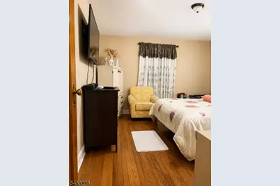 1259 Grandview Ave, Union Township, NJ 07083 - Photo 4