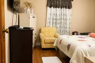 1259 Grandview Ave, Union Township, NJ 07083 - Photo 4