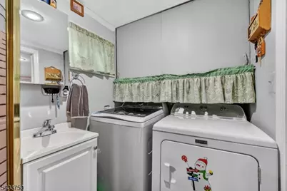 509 Ridge St, Newark, NJ 07104 - Photo 18