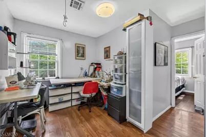 509 Ridge St, Newark, NJ 07104 - Photo 24