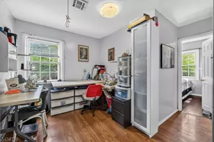 509 Ridge St, Newark, NJ 07104 - Photo 24