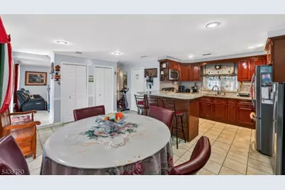 509 Ridge St, Newark, NJ 07104 - Photo 14