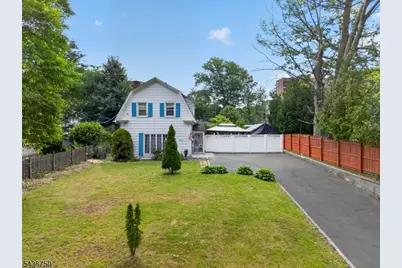 509 Ridge St, Newark, NJ 07104 - Photo 4