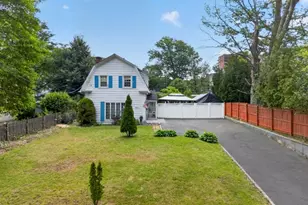 509 Ridge St, Newark, NJ 07104 - Photo 4