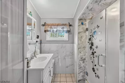 509 Ridge St, Newark, NJ 07104 - Photo 28