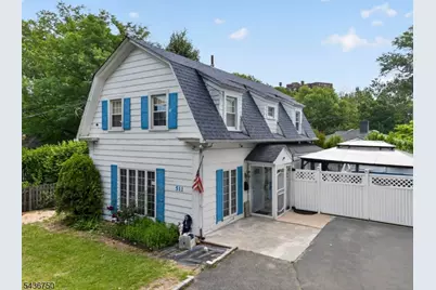 509 Ridge St, Newark, NJ 07104 - Photo 2