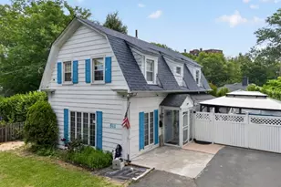 509 Ridge St, Newark, NJ 07104 - Photo 2
